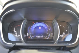 Renault Grand scenic DCI 120 BUSINESS | Mobile.bg — малка снимка 12