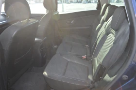 Renault Grand scenic DCI 120 BUSINESS | Mobile.bg — малка снимка 7