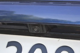 Renault Grand scenic DCI 120 BUSINESS | Mobile.bg — малка снимка 5