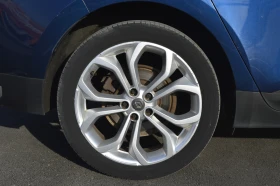 Renault Grand scenic DCI 120 BUSINESS | Mobile.bg — малка снимка 3