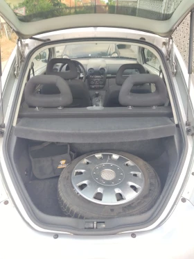 VW Beetle | Mobile.bg — малка снимка 5