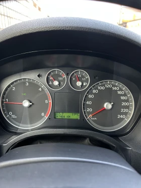 Ford C-max | Mobile.bg — малка снимка 7