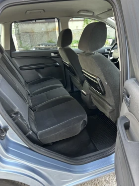 Ford C-max | Mobile.bg — малка снимка 9