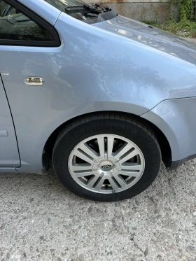 Ford C-max | Mobile.bg — малка снимка 11