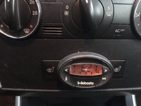 Mercedes-Benz A 200 A200 Turbo | Mobile.bg — малка снимка 9