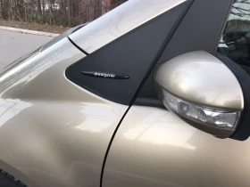 Mercedes-Benz A 200 A200 Turbo | Mobile.bg — малка снимка 10