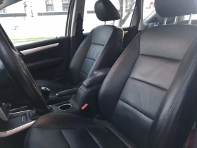 Mercedes-Benz A 200 A200 Turbo | Mobile.bg — малка снимка 8