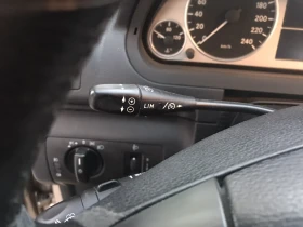 Mercedes-Benz A 200 A200 Turbo | Mobile.bg — малка снимка 6