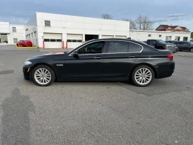 BMW 528 * xDrive * CARFAX * БЕЗ ПЪРВОНАЧАЛНА ВНОСКА - 17200 лв. / 8794.22 € - 88472456 2 | Car24.bg BMW 528 * xDrive * CARFAX * БЕЗ ПЪРВОНАЧАЛНА ВНОСКА - 17200 лв. / 8794.22 € - 88472456 2