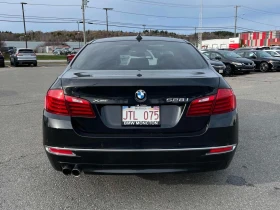 BMW 528 * xDrive * CARFAX * БЕЗ ПЪРВОНАЧАЛНА ВНОСКА - 17200 лв. / 8794.22 € - 88472456 4 | Car24.bg BMW 528 * xDrive * CARFAX * БЕЗ ПЪРВОНАЧАЛНА ВНОСКА - 17200 лв. / 8794.22 € - 88472456 4