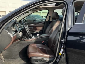 BMW 528 * xDrive * CARFAX * БЕЗ ПЪРВОНАЧАЛНА ВНОСКА - 17200 лв. / 8794.22 € - 88472456 12 | Car24.bg BMW 528 * xDrive * CARFAX * БЕЗ ПЪРВОНАЧАЛНА ВНОСКА - 17200 лв. / 8794.22 € - 88472456 12