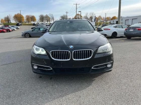 BMW 528 * xDrive * CARFAX * БЕЗ ПЪРВОНАЧАЛНА ВНОСКА - 17200 лв. / 8794.22 € - 88472456 6 | Car24.bg BMW 528 * xDrive * CARFAX * БЕЗ ПЪРВОНАЧАЛНА ВНОСКА - 17200 лв. / 8794.22 € - 88472456 6