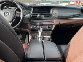 BMW 528 * xDrive * CARFAX * БЕЗ ПЪРВОНАЧАЛНА ВНОСКА - 17200 лв. / 8794.22 € - 88472456 9 | Car24.bg BMW 528 * xDrive * CARFAX * БЕЗ ПЪРВОНАЧАЛНА ВНОСКА - 17200 лв. / 8794.22 € - 88472456 9