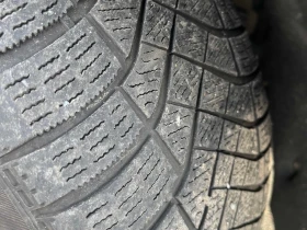 BMW 528 * xDrive * CARFAX * БЕЗ ПЪРВОНАЧАЛНА ВНОСКА - 17200 лв. / 8794.22 € - 88472456 7 | Car24.bg BMW 528 * xDrive * CARFAX * БЕЗ ПЪРВОНАЧАЛНА ВНОСКА - 17200 лв. / 8794.22 € - 88472456 7