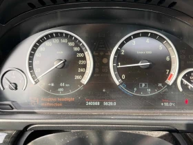 BMW 528 * xDrive * CARFAX * БЕЗ ПЪРВОНАЧАЛНА ВНОСКА - 17200 лв. / 8794.22 € - 88472456 8 | Car24.bg BMW 528 * xDrive * CARFAX * БЕЗ ПЪРВОНАЧАЛНА ВНОСКА - 17200 лв. / 8794.22 € - 88472456 8