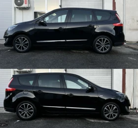 Renault Scenic 1.5DCI 6+ 1 BOSE - 10500 лв. / 5368.56 € - 31055326 5 | Car24.bg Renault Scenic 1.5DCI 6+ 1 BOSE - 10500 лв. / 5368.56 € - 31055326 5