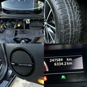 Renault Scenic 1.5DCI 6+ 1 BOSE - 10500 лв. / 5368.56 € - 31055326 8 | Car24.bg Renault Scenic 1.5DCI 6+ 1 BOSE - 10500 лв. / 5368.56 € - 31055326 8