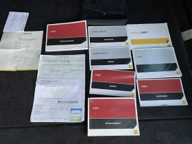 Renault Scenic 1.5DCI 6+ 1 BOSE - 10500 лв. / 5368.56 € - 31055326 9 | Car24.bg Renault Scenic 1.5DCI 6+ 1 BOSE - 10500 лв. / 5368.56 € - 31055326 9