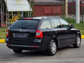 Skoda Octavia 1.9TDI 105hp Facelift / Navi - 8850 лв. / 4524.93 € - 37488826 5 | Car24.bg Skoda Octavia 1.9TDI 105hp Facelift / Navi - 8850 лв. / 4524.93 € - 37488826 5