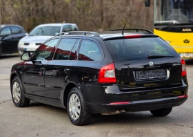 Skoda Octavia 1.9TDI 105hp Facelift / Navi - 8850 лв. / 4524.93 € - 37488826 4 | Car24.bg Skoda Octavia 1.9TDI 105hp Facelift / Navi - 8850 лв. / 4524.93 € - 37488826 4
