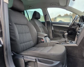 Skoda Octavia 1.9TDI 105hp Facelift / Navi - 8850 лв. / 4524.93 € - 37488826 13 | Car24.bg Skoda Octavia 1.9TDI 105hp Facelift / Navi - 8850 лв. / 4524.93 € - 37488826 13