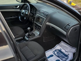 Skoda Octavia 1.9TDI 105hp Facelift / Navi - 8850 лв. / 4524.93 € - 37488826 12 | Car24.bg Skoda Octavia 1.9TDI 105hp Facelift / Navi - 8850 лв. / 4524.93 € - 37488826 12