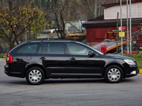 Skoda Octavia 1.9TDI 105hp Facelift / Navi - 8850 лв. / 4524.93 € - 37488826 6 | Car24.bg Skoda Octavia 1.9TDI 105hp Facelift / Navi - 8850 лв. / 4524.93 € - 37488826 6