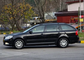 Skoda Octavia 1.9TDI 105hp Facelift / Navi - 8850 лв. / 4524.93 € - 37488826 3 | Car24.bg Skoda Octavia 1.9TDI 105hp Facelift / Navi - 8850 лв. / 4524.93 € - 37488826 3