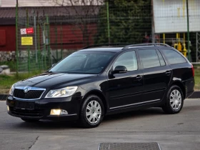 Skoda Octavia 1.9TDI 105hp Facelift / Navi - 8850 лв. / 4524.93 € - 37488826 2 | Car24.bg Skoda Octavia 1.9TDI 105hp Facelift / Navi - 8850 лв. / 4524.93 € - 37488826 2