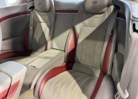 Bentley Continental gt - 163620 € / 320012.90 лв. - 93078617 6 | Car24.bg Bentley Continental gt - 163620 € / 320012.90 лв. - 93078617 6