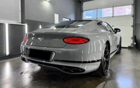 Bentley Continental gt - 163620 € / 320012.90 лв. - 93078617 3 | Car24.bg Bentley Continental gt - 163620 € / 320012.90 лв. - 93078617 3