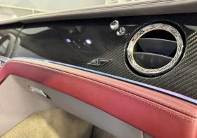 Bentley Continental gt - 163620 € / 320012.90 лв. - 93078617 9 | Car24.bg Bentley Continental gt - 163620 € / 320012.90 лв. - 93078617 9