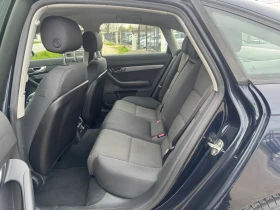 Audi A6 2.7TDI AVT NAVI 4X4 XENON - 4300 € / 8410.07 лв. - 27995712 10 | Car24.bg Audi A6 2.7TDI AVT NAVI 4X4 XENON - 4300 € / 8410.07 лв. - 27995712 10