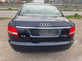 Audi A6 2.7TDI AVT NAVI 4X4 XENON - 4300 € / 8410.07 лв. - 27995712 6 | Car24.bg Audi A6 2.7TDI AVT NAVI 4X4 XENON - 4300 € / 8410.07 лв. - 27995712 6