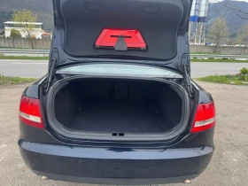 Audi A6 2.7TDI AVT NAVI 4X4 XENON - 4300 € / 8410.07 лв. - 27995712 9 | Car24.bg Audi A6 2.7TDI AVT NAVI 4X4 XENON - 4300 € / 8410.07 лв. - 27995712 9