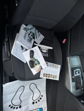 Audi A6 2.7TDI AVT NAVI 4X4 XENON - 4300 € / 8410.07 лв. - 27995712 15 | Car24.bg Audi A6 2.7TDI AVT NAVI 4X4 XENON - 4300 € / 8410.07 лв. - 27995712 15