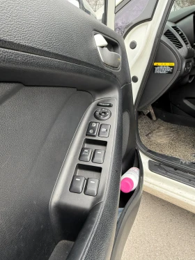 Kia K3 - 9000 € / 17602.47 лв. - 19152418 11 | Car24.bg Kia K3 - 9000 € / 17602.47 лв. - 19152418 11