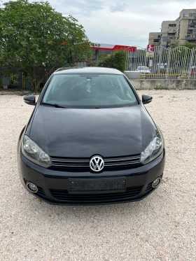 VW Golf undefined | Auto.bg — изображение 3 VW Golf undefined | Auto.bg — изображение 3