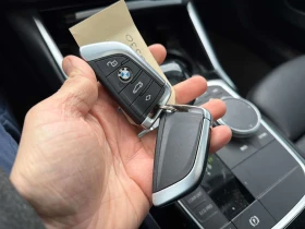 BMW 330 * xDrive * CARFAX * ROSE GOLD * КАМЕРА * ПОДГРЕВИ - 21300 € / 41659.18 лв. - 30281924 16 | Car24.bg BMW 330 * xDrive * CARFAX * ROSE GOLD * КАМЕРА * ПОДГРЕВИ - 21300 € / 41659.18 лв. - 30281924 16