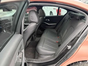 BMW 330 * xDrive * CARFAX * ROSE GOLD * КАМЕРА * ПОДГРЕВИ - 21300 € / 41659.18 лв. - 30281924 13 | Car24.bg BMW 330 * xDrive * CARFAX * ROSE GOLD * КАМЕРА * ПОДГРЕВИ - 21300 € / 41659.18 лв. - 30281924 13