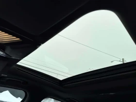 BMW 330 * xDrive * CARFAX * ROSE GOLD * КАМЕРА * ПОДГРЕВИ - 21300 € / 41659.18 лв. - 30281924 10 | Car24.bg BMW 330 * xDrive * CARFAX * ROSE GOLD * КАМЕРА * ПОДГРЕВИ - 21300 € / 41659.18 лв. - 30281924 10