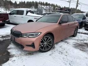 BMW 330 * xDrive * CARFAX * ROSE GOLD * КАМЕРА * ПОДГРЕВИ - 21300 € / 41659.18 лв. - 30281924 14 | Car24.bg BMW 330 * xDrive * CARFAX * ROSE GOLD * КАМЕРА * ПОДГРЕВИ - 21300 € / 41659.18 лв. - 30281924 14