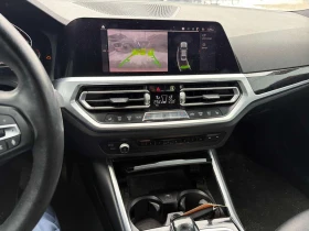 BMW 330 * xDrive * CARFAX * ROSE GOLD * КАМЕРА * ПОДГРЕВИ - 21300 € / 41659.18 лв. - 30281924 9 | Car24.bg BMW 330 * xDrive * CARFAX * ROSE GOLD * КАМЕРА * ПОДГРЕВИ - 21300 € / 41659.18 лв. - 30281924 9