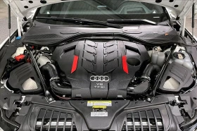Audi S8 4.0Т* AвтоКредит * (ЦЕНА ДО БГ) | Auto.bg — изображение 15 Audi S8 4.0Т* AвтоКредит * (ЦЕНА ДО БГ) | Auto.bg — изображение 15