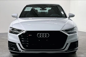 Audi S8 4.0Т* AвтоКредит * (ЦЕНА ДО БГ) | Auto.bg — изображение 2 Audi S8 4.0Т* AвтоКредит * (ЦЕНА ДО БГ) | Auto.bg — изображение 2