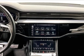Audi S8 4.0Т* AвтоКредит * (ЦЕНА ДО БГ) | Auto.bg — изображение 11 Audi S8 4.0Т* AвтоКредит * (ЦЕНА ДО БГ) | Auto.bg — изображение 11
