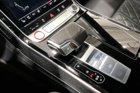 Audi S8 4.0Т* AвтоКредит * (ЦЕНА ДО БГ) | Auto.bg — изображение 12 Audi S8 4.0Т* AвтоКредит * (ЦЕНА ДО БГ) | Auto.bg — изображение 12