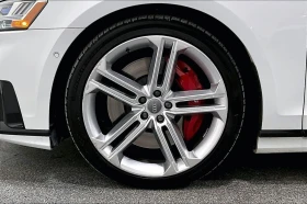 Audi S8 4.0Т* AвтоКредит * (ЦЕНА ДО БГ) | Auto.bg — изображение 14 Audi S8 4.0Т* AвтоКредит * (ЦЕНА ДО БГ) | Auto.bg — изображение 14