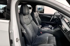 Audi S8 4.0Т* AвтоКредит * (ЦЕНА ДО БГ) | Auto.bg — изображение 13 Audi S8 4.0Т* AвтоКредит * (ЦЕНА ДО БГ) | Auto.bg — изображение 13