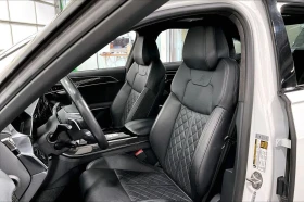 Audi S8 4.0Т* AвтоКредит * (ЦЕНА ДО БГ) | Auto.bg — изображение 8 Audi S8 4.0Т* AвтоКредит * (ЦЕНА ДО БГ) | Auto.bg — изображение 8